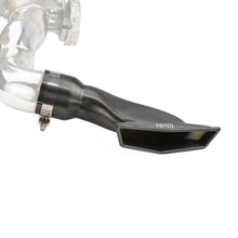 Load image into Gallery viewer, RPM Maverick R Stainless Brushed, Blued &amp; Black Tip E-Valve TIP
