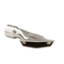Load image into Gallery viewer, RPM Maverick R Stainless Brushed, Blued &amp; Black Tip E-Valve TIP
