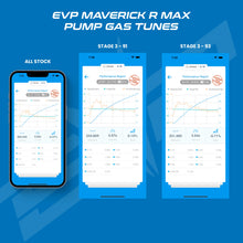 Load image into Gallery viewer, Can-Am Maverick R MAX &amp; X RC MG1 ECU Unlock &amp; Bench Power Flash

