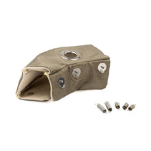 Load image into Gallery viewer, RPM Exhaust Heat Blanket - Can-Am Maverick R


