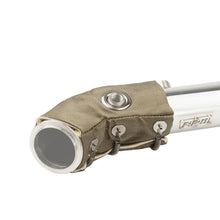 Load image into Gallery viewer, RPM Exhaust Heat Blanket - Can-Am Maverick R

