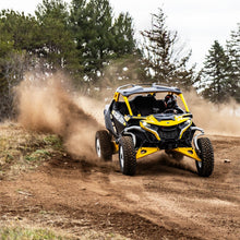 Load image into Gallery viewer, Can-Am Maverick R MG1 ECU Unlock &amp; Rising Rate Fuel Pump Bench Power Flash
