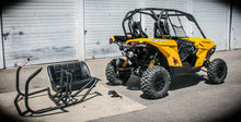Load image into Gallery viewer, Maverick Backseat and Roll Cage (2013-2018)
