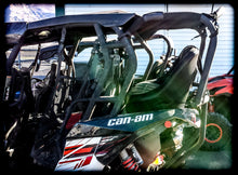 Load image into Gallery viewer, Maverick Max Rear Soft Top (2014-2018)
