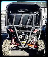 Load image into Gallery viewer, Maverick Max Rear Soft Top (2014-2018)
