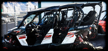 Load image into Gallery viewer, Maverick Max Rear Soft Top (2014-2018)
