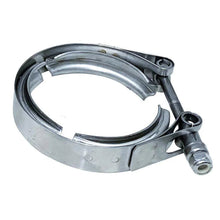 Load image into Gallery viewer, RPM SxS Can Am Maverick R " EXTREME HD " Turbo V-Band Clamp - RPM SXS
