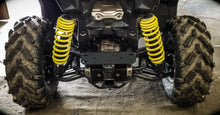Load image into Gallery viewer, Maverick Trail Backseat and Roll Cage kits (2018+)
