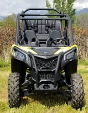 Load image into Gallery viewer, Maverick Trail Backseat and Roll Cage kits (2018+)
