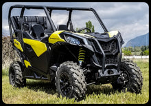 Load image into Gallery viewer, Maverick Trail Backseat and Roll Cage kits (2018+)
