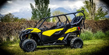 Load image into Gallery viewer, Maverick Trail Backseat and Roll Cage kits (2018+)
