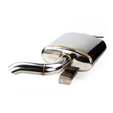 Load image into Gallery viewer, RPM 2018-2023 Maverick Trail / Sport 800/1000 Sport Muffler
