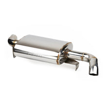 Load image into Gallery viewer, RPM 2018-2023 Maverick Trail / Sport 800/1000 Sport Muffler
