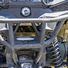 Load image into Gallery viewer, RPM 2018-2023 Maverick Trail / Sport 800/1000 Sport Muffler
