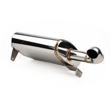 Load image into Gallery viewer, RPM 2018-2023 Maverick Trail / Sport 800/1000 Sport Muffler

