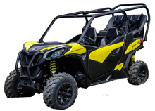 Load image into Gallery viewer, Maverick Trail Backseat and Roll Cage kits (2018+)
