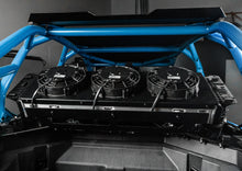 Load image into Gallery viewer, EVP Paragon P54 Turbo Systems for Polaris RZR Pro R
