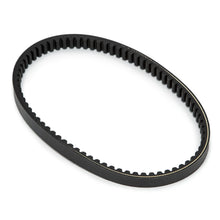 Load image into Gallery viewer, EVP Badass Belt for Polaris RZR 200
