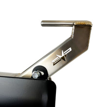 Load image into Gallery viewer, Polaris RZR Pro R Magnum Single-Exit Exhaust
