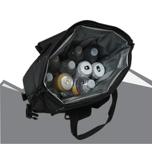 Load image into Gallery viewer, Universal Roll Cage Cooler Bag
