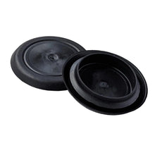 Load image into Gallery viewer, Pro XP &amp; Turbo R Rear Fascia Delete Shield / Muffler Cover - RPM SXS
