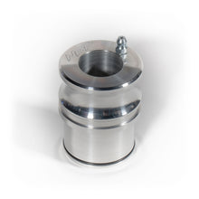 Load image into Gallery viewer, 44mm RZR Wheel Bearing Grease Tool
