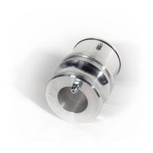 Load image into Gallery viewer, 40mm RZR Wheel Bearing Grease Tool
