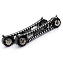 Load image into Gallery viewer, NRP Can-Am X3 Sway Bar Links
