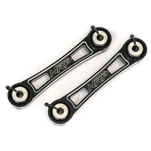 Load image into Gallery viewer, NRP Can-Am X3 Sway Bar Links
