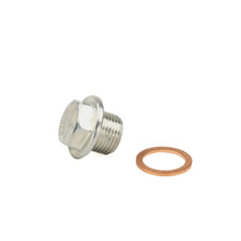 Load image into Gallery viewer, RPM O2 Sensor Bung Plug
