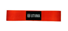 Load image into Gallery viewer, Harness Belt/Strap Holder (Pair)
