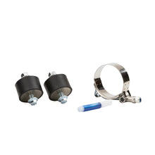 Load image into Gallery viewer, RPM Can-Am Outlander Sport Muffler 2013-2024 1000R/800R/650/570/500

