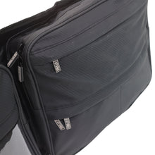 Load image into Gallery viewer, RZR Pro Roof Bag (2020+)
