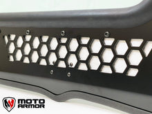 Load image into Gallery viewer, Full Glass Windshield for Polaris RZR PRO XP/RZR TURBO R (Two Vent Model)
