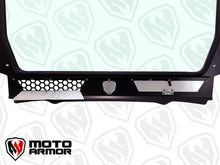 Load image into Gallery viewer, Full Glass Windshield for Polaris RZR PRO XP/RZR TURBO R (Two Vent Model)
