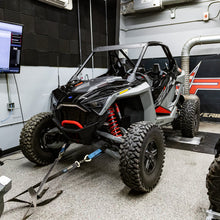Load image into Gallery viewer, Polaris RZR Pro XP &amp; Turbo R/Pro S Maptuner ECU Power Flash
