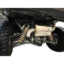 Load image into Gallery viewer, Polaris General, General XP, &amp; RZR S 1000 Sport Muffler 2016-2024 - RPM SXS

