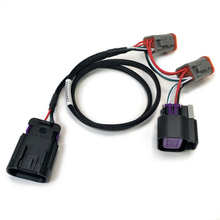 Load image into Gallery viewer, Components for Polaris &amp; Can-Am X3 Live Monitor Modules for CodeShooter
