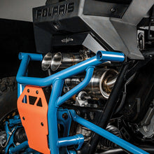 Load image into Gallery viewer, EVP Paragon P54 Turbo Systems for Polaris RZR Pro R
