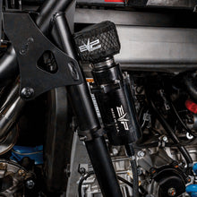 Load image into Gallery viewer, EVP Paragon P57-700 Turbo System for Polaris RZR Pro R
