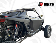 Load image into Gallery viewer, Aluminum Doors for RZR PRO XP /Turbo R/Pro R (2 Seat)
