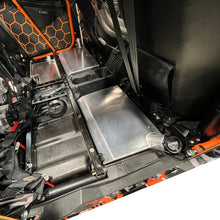Load image into Gallery viewer, Pro R, Turbo R, Pro XP 4 Seat 7.5 Gallon Floor Board Fuel Tank - RPM SXS

