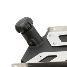 Load image into Gallery viewer, RPM RZR Pro R, Turbo R, Pro XP, Pro S 4 Seat 6 Gallon Auxiliary Fuel Tank
