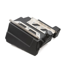 Load image into Gallery viewer, RPM RZR Pro R, Turbo R, Pro XP, Pro S 4 Seat 6 Gallon Auxiliary Fuel Tank
