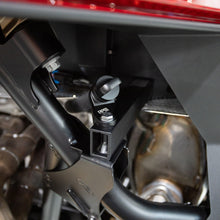 Load image into Gallery viewer, RPM Pro R Oil Fill Adapter Hose

