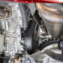 Load image into Gallery viewer, RPM Pro R Oil Fill Adapter Hose

