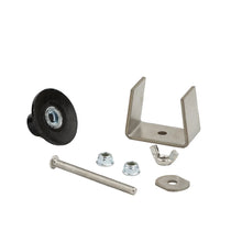 Load image into Gallery viewer, RPM Universal Spare Drive Belt Holder

