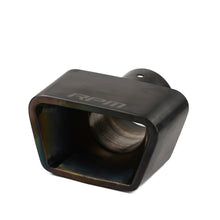 Load image into Gallery viewer, Polaris RZR Pro R RPM Muffler Tip - RPM SXS
