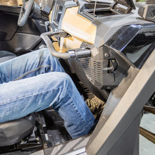 Load image into Gallery viewer, RPM Pro R, Pro S, Pro XP &amp; Turbo R 8.5 Gallon Auxiliary Dash Mount Fuel Tank
