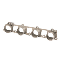 Load image into Gallery viewer, RPM Polaris Pro R Header Flange for DIY Exhausts &amp; Turbo Kits

